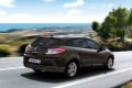 renault_megane_grandtour_5