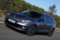 renault_megane_grandtour_50