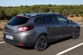 renault_megane_grandtour_51