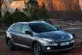 renault_megane_grandtour_52