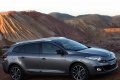 renault_megane_grandtour_53