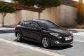 renault_megane_grandtour_6