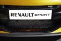 renault-megane-trophy-11