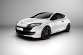 renault-megane-trophy-13