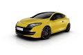 renault-megane-trophy-15