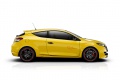 renault-megane-trophy-18