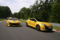 renault-megane-trophy-20