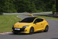 renault-megane-trophy-21