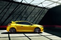 renault-megane-trophy-22