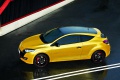 renault-megane-trophy-24