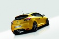 renault-megane-trophy-25