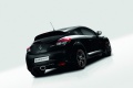 renault-megane-trophy-27