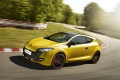 renault-megane-trophy-7