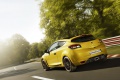 renault-megane-trophy-8