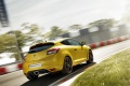 renault-megane-trophy-9