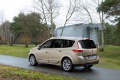 renault_43584_global_en