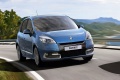 renault_30660_1_6-copy-2