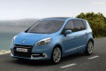 renault_30665_1_6-copy