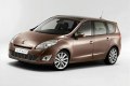 new-renault-grand-scenic_1