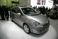 new-renault-grand-scenic_10
