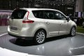 new-renault-grand-scenic_12