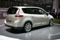 new-renault-grand-scenic_13