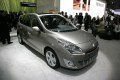 new-renault-grand-scenic_14