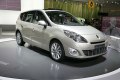 new-renault-grand-scenic_15