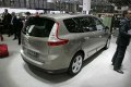 new-renault-grand-scenic_16
