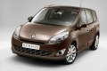 new-renault-grand-scenic_2
