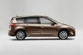 new-renault-grand-scenic_3