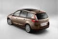 new-renault-grand-scenic_4