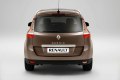 new-renault-grand-scenic_6