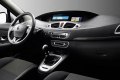 new-renault-grand-scenic_8
