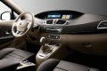 new-renault-grand-scenic_9
