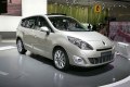 new-renault-scenic-in-geneva