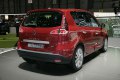 new-renault-scenic-in-geneva_1