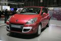 new-renault-scenic-in-geneva_2