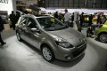 new-renault-scenic-in-geneva_3