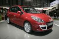 new-renault-scenic-in-geneva_4