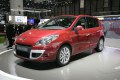 new-renault-scenic-in-geneva_5