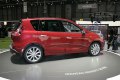 new-renault-scenic-in-geneva_6