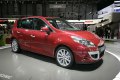 new-renault-scenic-in-geneva_7