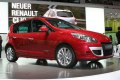 new-renault-scenic-in-geneva_8
