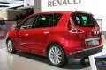 new-renault-scenic-in-geneva_9