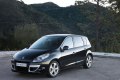 new-renault-scenic