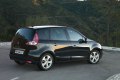 new-renault-scenic_1