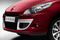 new-renault-scenic_2
