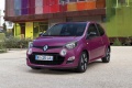 renault-twingo_2012_1024x768_wallpaper_01