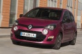 renault-twingo_2012_1024x768_wallpaper_04